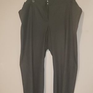 Trouser pants